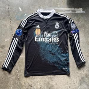 i don't talk (feat. distrusttful)