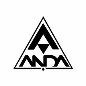 KAMBIU CUNDUONG CALEMPONG