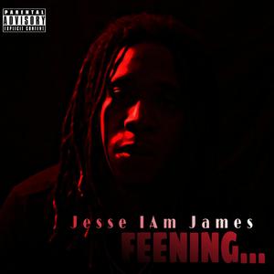 Feening (feat. Boubie James)