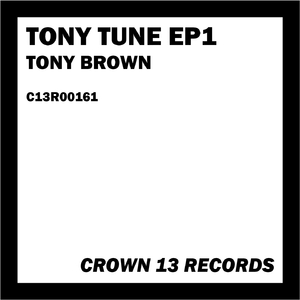 Be What You Want to Be