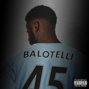 Balotelli