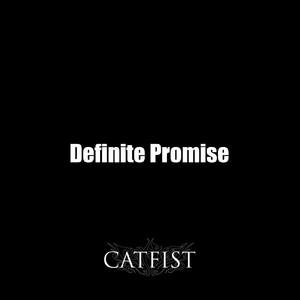 DEFINITE PROMISE