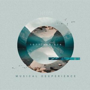 Emsamo (House Of Elders)