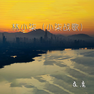 林小柒 （小柒战歌）