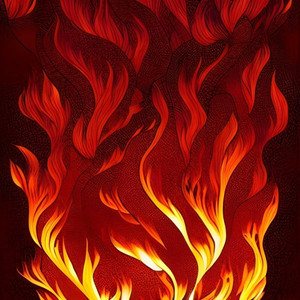 热血燃烧 (DJ菲儿版)