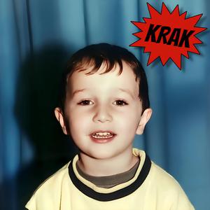 KRAK