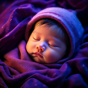 Gentle Beats Rock Slowly