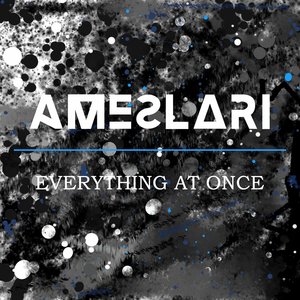 Everything at Once