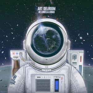 Noctívago (feat. Faruk)