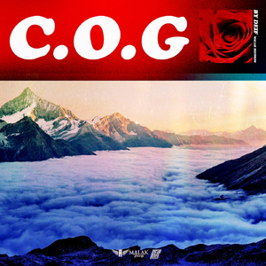 C.O.G