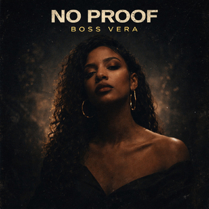 No Proof