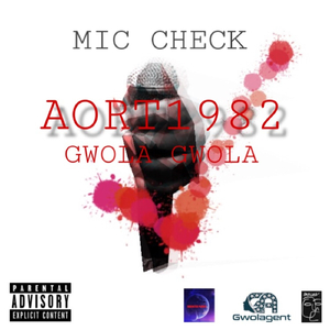 Mic Check