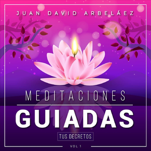 Meditación Guiada Antar Mouna (Silencio Interior)
