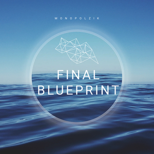 Final Blueprint