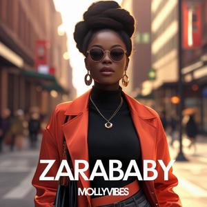 Zara Baby (Remix)