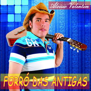 Quero Ver Tu Remexer