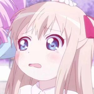 日が落ちるまで（直到太阳下山/直到日落时）