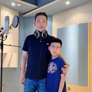 火柴天堂（cover）