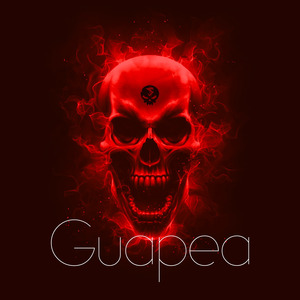 Guapea