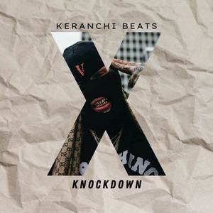 Knockdown