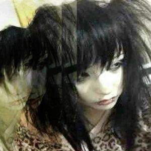 Sadomasochism?(morecalcium)