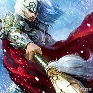 将军令(黄敬远诗作)朗诵篇