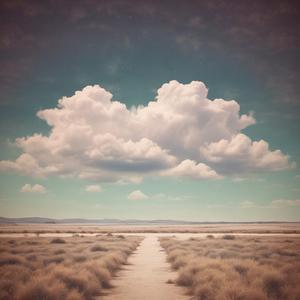 তোমায় নিয়ে ভাবনা by @jovialacidhouse7953