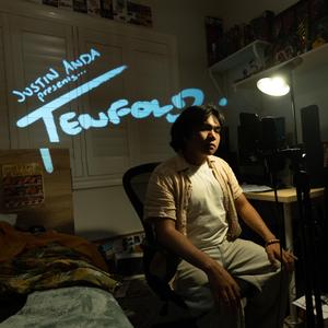 Pour Me A Drink! (feat. Pat Neal)