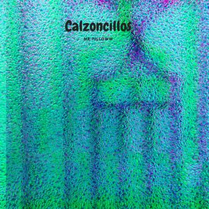 Calzoncillos