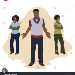 Bitchuationships