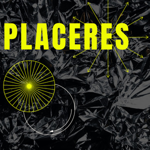 Placeres