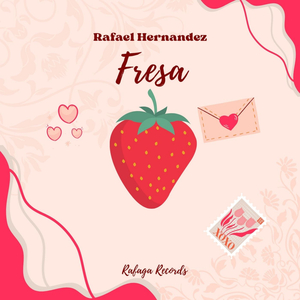 Fresa