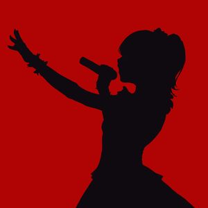 BABYMETAL-シンコペーション（cover BABYMETAL）（林华瑞 remix）