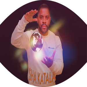 Sha Katala