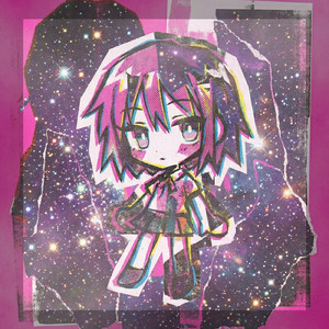 #なにしてるの？