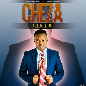 Cheza