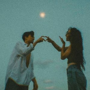 悲风遗响·断（Prod. By Yn1Jasper））