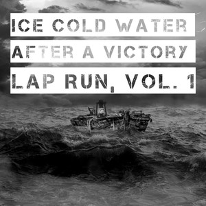 New Funk Tune (Backing Beat Instrumental Collection Bass Boosted Mix)