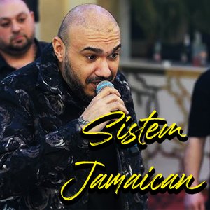 O dulceata de baiat (Live)