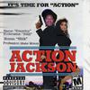 Keaszley - Action Jackson