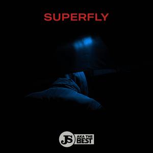 SUPERFLY (feat. Ty Dolla $ign & Desiigner)