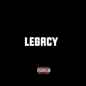 Legacy
