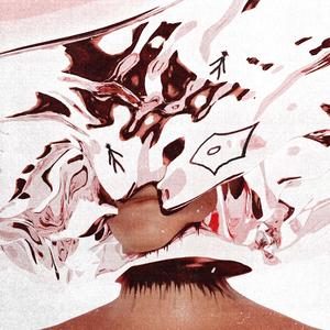 Оставайся и живи