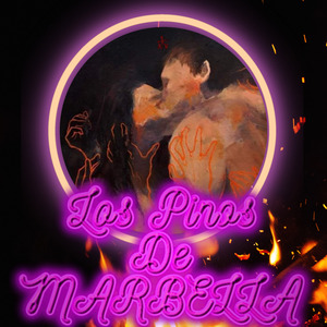 Los Pinos de Marbella