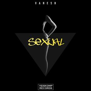 Sexual