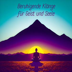 Einschlaf-Melodie
