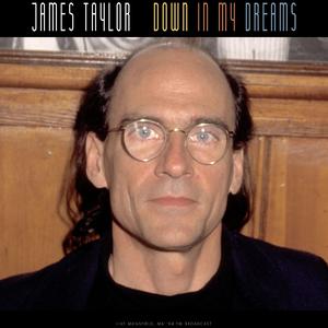 Copperline (Live 1994)