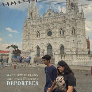 Deportees