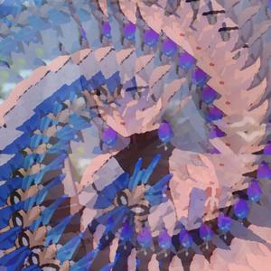 Song titles are hard, so call this whatever you want too I guess