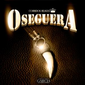 Oseguera